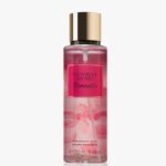 Victorias Secret Splash Romantic 250 Ml