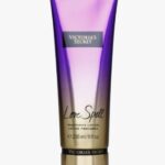 Victorias Secret Loção Corporal Love Spell 236ml