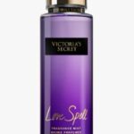 Victoria's Secre Body Splash Love Spell 250 Ml