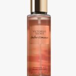 Victorias Secret Splash Amber Romance 250 Ml