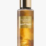 Victorias Secret Body Splash Coconut Passion 250 Ml