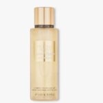 Victorias Secret Body Splash Coconut Passion Shimmer 250 ml