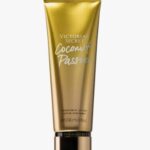Victorias Secret Loção Corporal Coconut Passion 236ml
