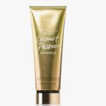 Victorias Secret Loção Corporal Coconut Passion Shimmer 236ml