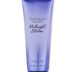 Victorias Secret Loção Corporal Midnight Bloom 236 ml