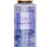 Victorias Secret Splash Midnight Bloom 250 ml