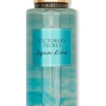 Victorias Secret Body Splash Aqua Kiss 250 ml