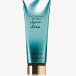 Victorias Secret Loção Corporal Aqua Kiss 236 ml