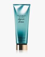 Victorias Secret Loção Corporal Aqua Kiss 236 ml