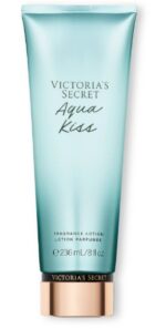 Victorias Secret Loção Corporal Aqua Kiss 236 ml - Image 2