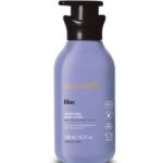 Loção Corporal Nativa SPA Lilac - 400ml