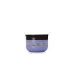 Oleo em Creme Hidratante Corporal Nativa SPA Lilac - 175g - Image 2