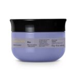 Oleo em Creme Hidratante Corporal Nativa SPA Lilac - 175g - Image 3