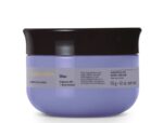 Oleo em Creme Hidratante Corporal Nativa SPA Lilac - 175g - Image 4