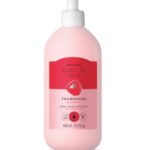 Loção Cuide-se Bem Feira Framboesa 400ml