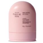 Creme para Mãos Cuide-se Deleite 45g