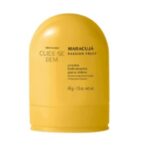Creme para Mãos Cuide-se Maracuja 45g