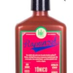 Lola Tonico de Crescimento Rapunzel 250 ml