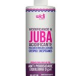 Acidificante a Juba 500 ml