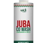 Co wash condicionador de Limpeza 500ml