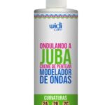 Creme de Pentear Ondulando a Juba 500 ml