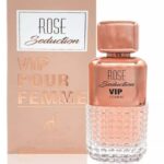Vip Pour Femme 100 ml