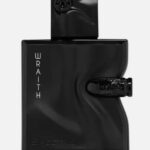 Specter Wraith 100 ml