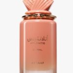 Atlantis Coral 100 ml
