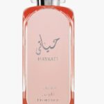 Hayaati Florence 100 ml