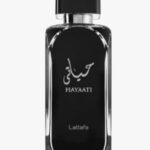 Hayaati 100 ml