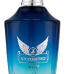 Victorioso Myth 100 ml