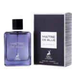 Maitre de Blue 100 ml