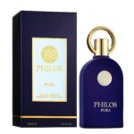 Philos Pura 100 ml