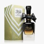 Bint Hooran 100 ml