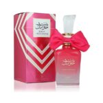 Bint Hooran Rose Passion 100ml