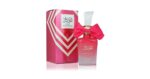 Bint Hooran Rose Passion 100ml