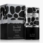 Qimmah 100 ml