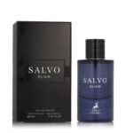 Salvo Elixir 100 ml