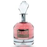 Candid 100 ml