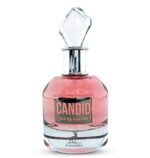 Candid 100 ml