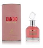 Candid 100 ml - Image 2