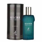 Perfume Glacier Pour Homme 100 ml