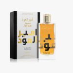 Ameer Al Oudh Intense Oud 100 ml