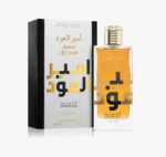 Ameer Al Oudh Intense Oud 100 ml - Image 2