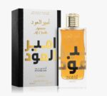 Ameer Al Oudh Intense Oud 100 ml - Image 3