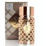 Jazzab 100 ml