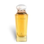 Athena 100ml