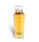 Athena 100ml