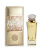 Athena 100ml - Image 2