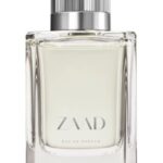 Zaad 95ml